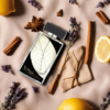 Lattafa Najdia EDP Apa Niche
