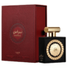 Lattafa Nebras EDP gia tot nhat