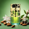 Lattafa Qimmah for Women EDP Apa Niche