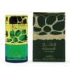 Lattafa Qimmah for Women EDP gia tot nhat