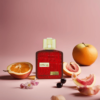Lattafa Ramz Lattafa Gold EDP Apa Niche