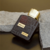 Lattafa Ramz Lattafa Gold EDP chính hãng
