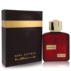 Lattafa Ramz Lattafa Gold EDP gia tot nhat