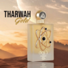 Lattafa Tharwah Gold EDP Apa Niche