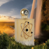 Lattafa Tharwah Gold EDP chính hãng
