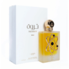 Lattafa Tharwah Gold EDP gia tot nhat