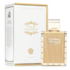 Lattafa The Kingdom EDP gia tot nhat