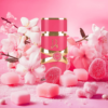 Lattafa Yara Candy EDP Apa Niche