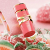 Lattafa Yara Candy EDP chính hãng
