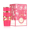 Lattafa Yara Candy EDP gia tot nhat