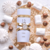 Lattafa Yara Moi EDP chính hãng