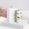 Lattafa Yara Moi EDP gia tot nhat