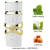 Lattafa Yara Moi EDP mùi hương