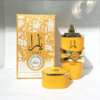 Lattafa Yara Tous EDP gia tot nhat