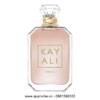 Logo Kayali Musk 12 EDP