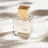 Maison Francis Kurkdjian Amyris Femme EDP Apa Niche