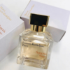 Maison Francis Kurkdjian Amyris Femme EDP chính hãng