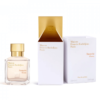 Maison Francis Kurkdjian Amyris Femme EDP gia tot nhat
