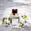 Maison Francis Kurkdjian Aqua Universalis Forte edp Apa Niche