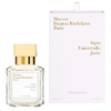 Maison Francis Kurkdjian Aqua Universalis Forte edp gia tot nhat