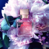 Maison Francis Kurkdjian Feminin Pluriel EDP Apa Niche