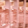 Maison Francis Kurkdjian Feminin Pluriel EDP chính hãng