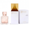 Maison Francis Kurkdjian Feminin Pluriel EDP gia tot nhat
