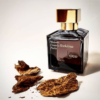 Maison Francis Kurkdjian Oud EDP chính hãng