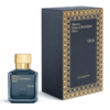 Maison Francis Kurkdjian Oud EDP gia tot nhat