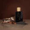 Parfums De Marly Oajan Apa Niche