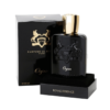 Parfums De Marly Oajan EDP gia tot nhat