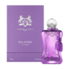 Parfums De Marly Palatine EDP gia tot nhat