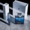 Roja Dove Elysium Pour Homme Eau Intense gia tot nhat