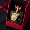 Roja Dove Nuwa Parfum Apa Niche