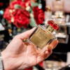 Roja Dove Nuwa Parfum chính hãng
