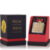 Roja Dove Nuwa Parfum gia tot nhat