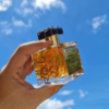 Roja Dove Roja Haute Luxe Parfum Apa Niche
