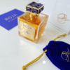 Roja Dove Roja Haute Luxe Parfum chính hãng