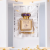 Roja Dove Roja Haute Luxe Parfum gia tot nhat