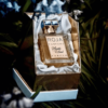 Roja Dove Sweetie Aoud Parfum gia tot nhat