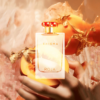 Roja Enigma Pour Femme EDP Apa Niche