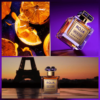 Roja Parfum Lost In Paris Apa Niche
