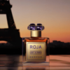 Roja Parfum Lost In Paris chính hãng