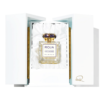 Roja Parfum Lost In Paris gia tot nhat