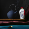 The Merchant Of Venice Gyokuro EDP Apa Niche