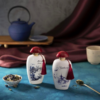 The Merchant Of Venice Gyokuro EDP chính hãng