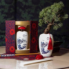 The Merchant Of Venice Gyokuro EDP gia tot nhat