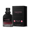 Valentino Uomo Born In Roma Intense gia tot nhat