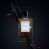 Van Cleef & Arpels Orchidee Vanille Apa Niche