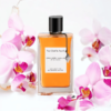 Van Cleef & Arpels Orchidee Vanille chính hãng